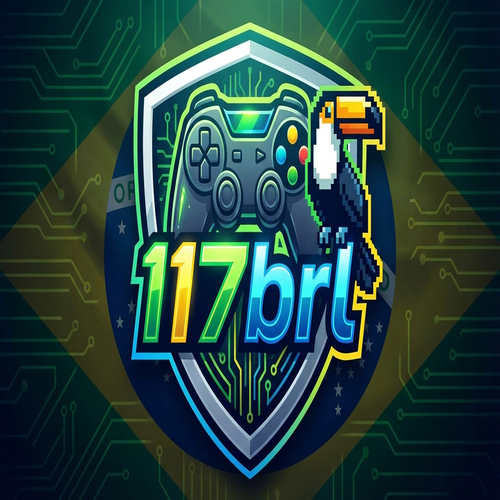 117brl