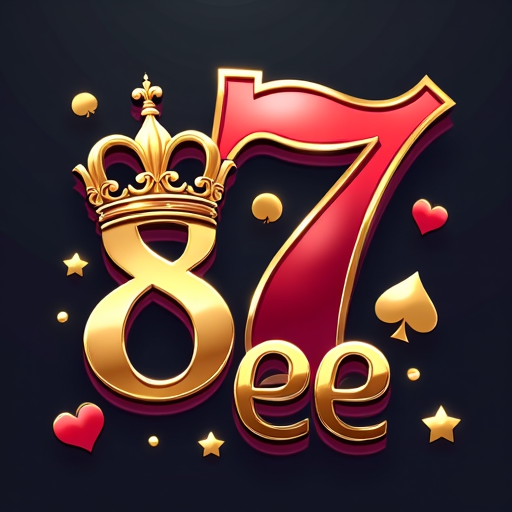 8ee