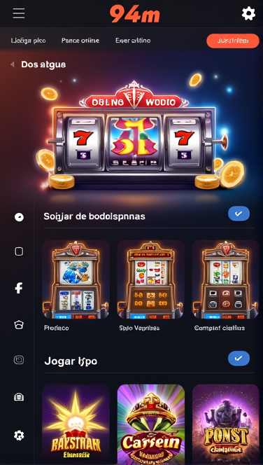 Screenshot 1 94m